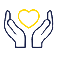 giving