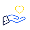 ss2